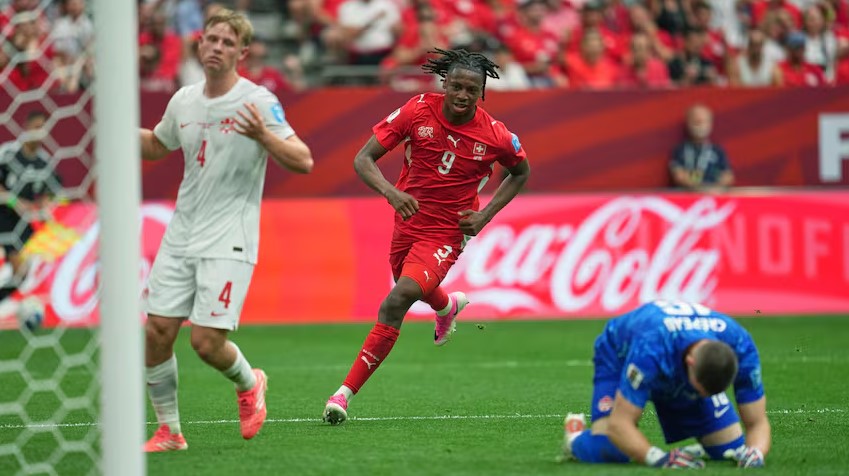 canada defeat in world cup
